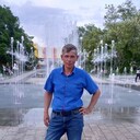 ���������� ��������, ���� ������� �����, 49 ���, ������������ ��� ������, ����� � ���������, c�������� ���������