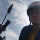  ,   Nikita, 35 ,   ,   