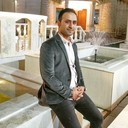  Boyne,   Ali, 39 ,   ,   , c 