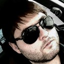 ���������� ����, ���� ������� Ilkin, 35 ���, ������������ ��� ������, ����� � ���������, c�������� ���������