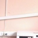 ���������� ������, ���� ������� ����, 37 ���, ������������ ��� ������, ����� � ���������, c�������� ���������