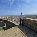 ���������� �����������, ���� ������� SFD, 31 ���, ������������ ��� ������, ����� � ���������, c�������� ���������, ���������