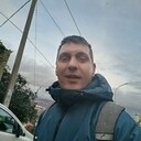 ���������� ���������, ���� ������� ���������, 35 ���, ������������ ��� ������, ����� � ���������