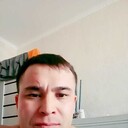 ���������� ������, ���� ������� Fara, 43 ����, ������������ ��� ������, ����� � ���������, c�������� ���������