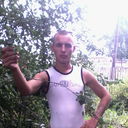 ���������� �����, ���� ������� ������, 31 ���, ������������ ��� ������, ����� � ���������, c�������� ���������