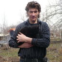  ,   Oleg, 52 ,   , 