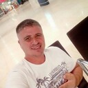  ,   Petrea, 38 ,   ,   , c , 