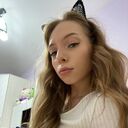 ���������� ������, ���� ������� ����, 27 ���, ������������ ��� ������, ����� � ���������