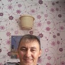 ���������� �������, ���� ������� ��������, 56 ���, ������������ ��� ������, ����� � ���������, c�������� ���������