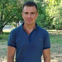 ���������� ���������, ���� ������� ����, 36 ���, ������������ ��� ������, ����� � ���������, c�������� ���������