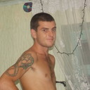 ���������� �����������, ���� ������� �������, 32 ����, ������������ ��� ������, ����� � ���������, c�������� ���������