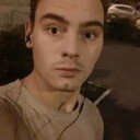  ,   , 24 ,   c , 