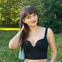  ,   Aliona, 28 ,   c 