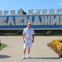 ���������� ������������, ���� ������� ������, 64 ����, ������������ ��� ������, ����� � ���������, c�������� ���������