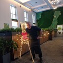 ���������� ������������, ���� ������� ������, 51 ���, ������������ ��� ������, ����� � ���������, c�������� ���������