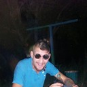 ���������� ����-���, ���� ������� ����, 30 ���, ������������ ��� ������, ����� � ���������, c�������� ���������