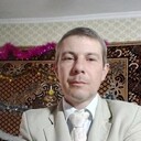  ,   , 44 ,   c 