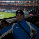  ,   , 44 ,   