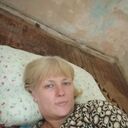 ,   , 45 ,   ,   , 