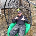 ���������� ������������, ���� ������� ����, 29 ���, ������������ ��� ������, ����� � ���������