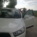 ���������� �����-���������, ���� ������� Timur, 40 ���, ������������ ��� ������, ����� � ���������, c�������� ���������