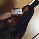 ���������� ������, ���� ������� ���, 32 ����, ������������ ��� ������, ����� � ���������, c�������� ���������, ���������