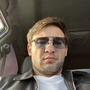 ���������� �������, ���� ������� �����, 32 ����, ������������ ��� ������, ����� � ���������