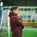 ���������� �����-���������, ���� ������� �����, 31 ���, ������������ ��� ������, ����� � ���������, c�������� ���������