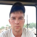 ���������� ������, ���� ������� ����, 36 ���, ������������ ��� ������, ����� � ���������, c�������� ���������