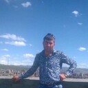 ���������� ������, ���� ������� �����, 37 ���, ������������ ��� ������, ����� � ���������, c�������� ���������