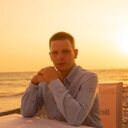 ���������� ������, ���� ������� Kostya, 27 ���, ������������ ��� ������, ����� � ���������, ���������