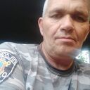  ,   , 53 ,   ,   , c , 