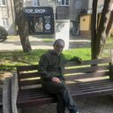 ���������� ������, ���� ������� ������, 51 ���, ������������ ��� ������, ����� � ���������, c�������� ���������