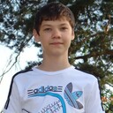 ���������� ������, ���� ������� ���������, 27 ���, ������������ ��� ���������