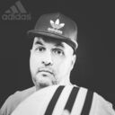  ,   FREDERIK, 48 ,   ,   