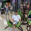 ���������� ������, ���� ������� ������, 41 ���, ������������ ��� ������, ����� � ���������