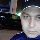 ���������� ������, ���� ������� ������, 31 ���, ������������ ��� ������, ����� � ���������