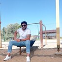 ���������� �����������, ���� ������� ����, 33 ����, ������������ ��� ������, ����� � ���������