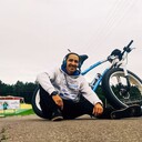 ���������� ����������, ���� ������� Viner, 38 ���, ������������ 