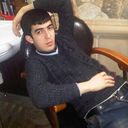  ,   Amil, 33 ,   ,   , c 