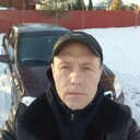 ���������� ���������, ���� ������� ����, 37 ���, ������������ ��� ������, ����� � ���������, c�������� ���������