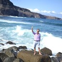 ���������� ������, ���� ������� �������, 32 ����, ������������ ��� ������, ����� � ���������