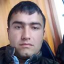  -,   , 35 ,   ,   