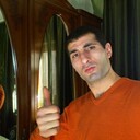 ���������� ����������, ���� ������� �����, 103 ����, ������������ ��� ����� � ���������, c�������� ���������