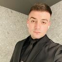  ,   Basuony, 26 ,   ,   , c , 