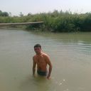 ���������� �������, ���� ������� ����, 33 ����, ������������ ��� ������, ����� � ���������, c�������� ���������, ���������