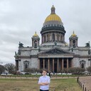 ���������� �����-���������, ���� ����� �����, 22 ����, ������������ ��� ������, ����� � ���������