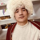 ���������� �����-���������, ���� ������� ������, 29 ���, ������������ ��� ������, ����� � ���������, c�������� ���������, ���������