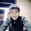 ���������� ������, ���� ������� �������, 34 ����, ������������ ��� ������, ����� � ���������, c�������� ���������, ���������