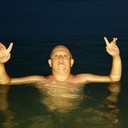 ���������� ������, ���� ������� ����, 44 ����, ������������ ��� ������, ����� � ���������, c�������� ���������